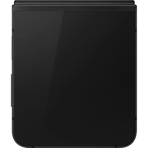 Samsung Galaxy Z Flip7 FE