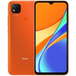 Xiaomi Redmi 9C NFC