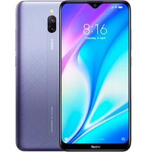 Xiaomi Redmi 8A Pro