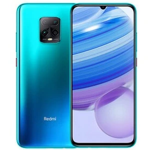 Xiaomi Redmi 10X Pro 5G