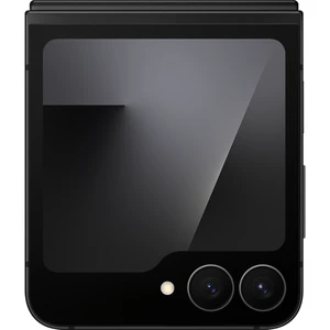 Samsung Galaxy Z Flip7 FE