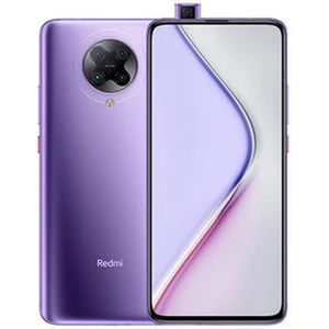 Xiaomi Redmi K30 Pro Zoom