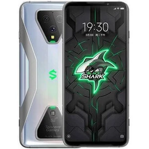 Xiaomi Black Shark 3