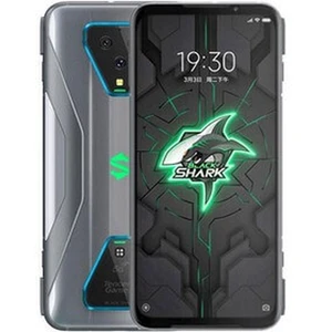 Xiaomi Black Shark 3 Pro