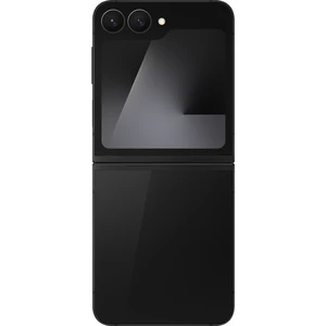 Samsung Galaxy Z Flip7 FE