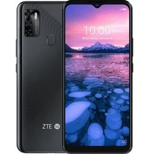 ZTE Blade 20 5G