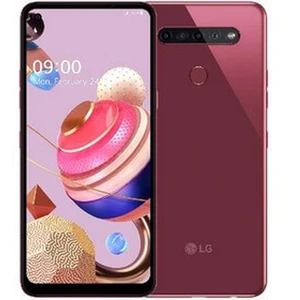 LG K51S