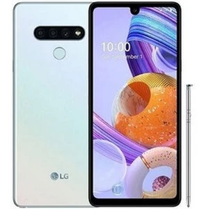LG K71