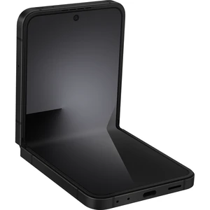 Samsung Galaxy Z Flip7 FE