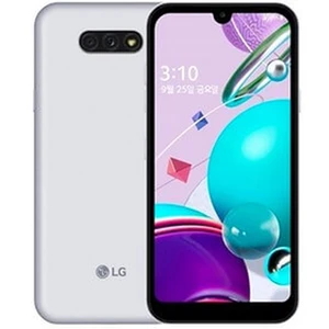 LG Q31