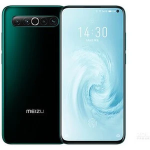 Meizu 17