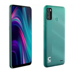 Micromax In 1b