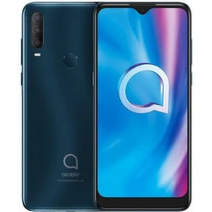 Alcatel 1S (2020)