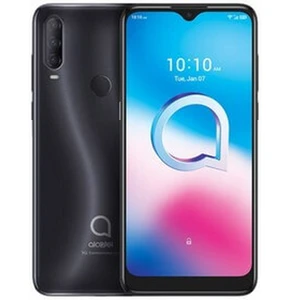 Alcatel 3L (2020)