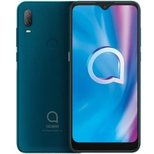 Alcatel 1V (2020)