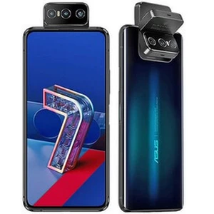 Asus Zenfone 7 Pro ZS671KS