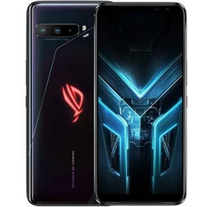 Asus ROG Phone 3 Strix