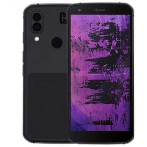 Cat S62 Pro