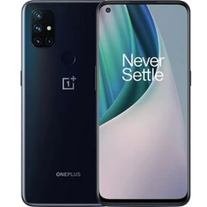 OnePlus Nord N10 5G