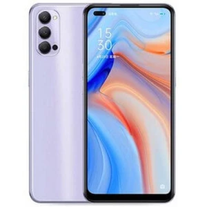 Oppo Reno4 5G
