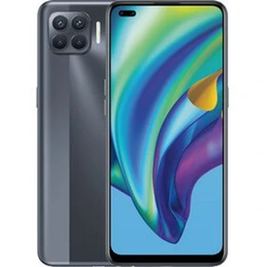 Oppo Reno4 Lite