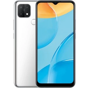 Oppo A15s