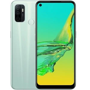 Oppo A32