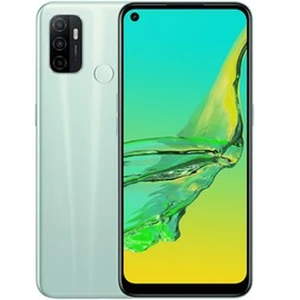Oppo A33 (2020)