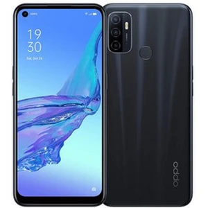 Oppo A53s