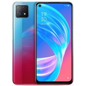 Oppo A72 5G