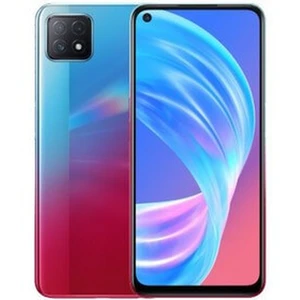Oppo A73 5G