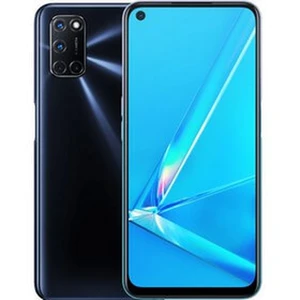 Oppo A92