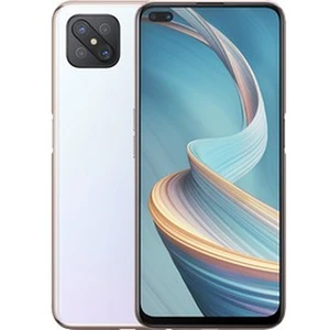 Oppo A92s