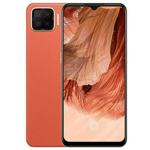 Oppo F17