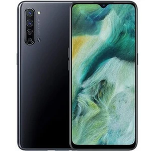 Oppo Find X2 Lite
