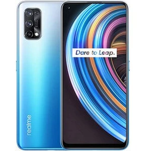 Realme X7