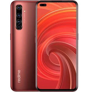 Realme X50 Pro 5G