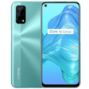 Realme V5 5G