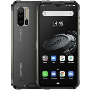 Ulefone Armor 7E