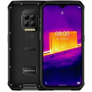 Ulefone Armor 9