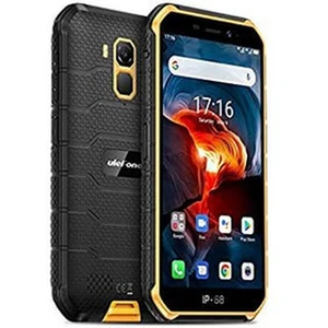 Ulefone Armor X7 Pro