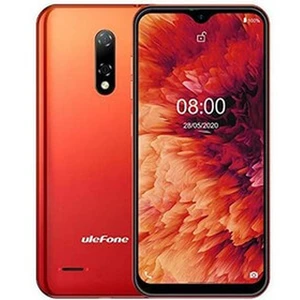 Ulefone Note 8P