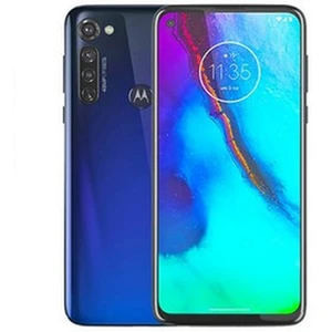 Motorola Moto G Pro
