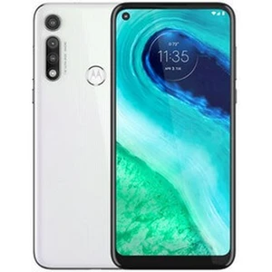 Motorola Moto G Fast