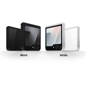 Samsung Galaxy Z Flip7 FE