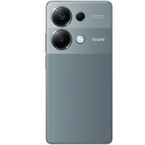 Xiaomi Redmi Note 13 Pro 4G