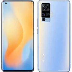 Vivo X50 Pro