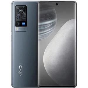 Vivo X60 Pro