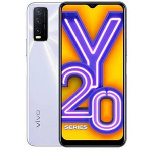 Vivo Y20i