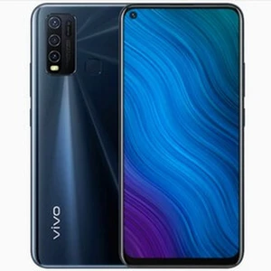 Vivo Y50